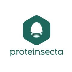 Proteinsecta S.L, Albacete