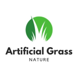 Artificial Grass, Santomera