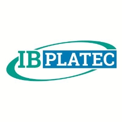 IBPLATEC, Bunyola