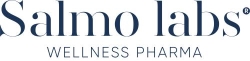 Salmo Labs, Barcelona