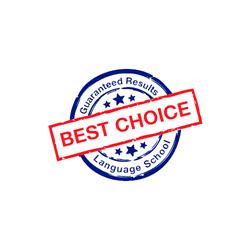 YOUR BEST CHOICE, Málaga