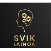 Svik Lainoa, Viladecans