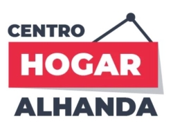 Centro Hogar Alhanda, Zújar