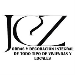 JCZ - Decoración Integral, Méntrida