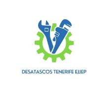 Desatascos en Tenerife, Lomo Pelado