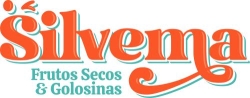 Silvema Canarias, Las Palmas de Gran Canaria