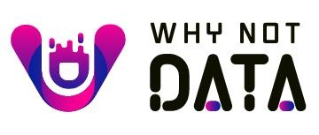 Why Not Data, Cuenca