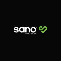Sano Madrid Tetuán - Centro de Entrenamiento