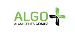 Almacenes Gómez – Almacén de construcción y productos agrícolas, Castrelo de Miño