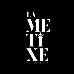 La Metixe, Madrid