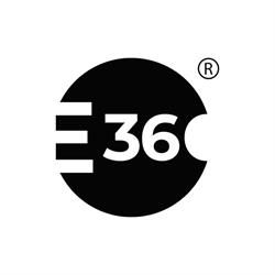 Espacio 360, Huelva