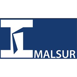 Imalsur, Sevilla