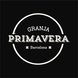 Granja Primavera, Barcelona