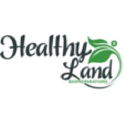 Healthy Land, Paterna