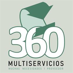 Instalaciones 360, Alcalá de Henares