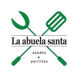 La Abuela Santa - Centro Islares