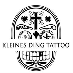 Kleines Ding Tattoo, Murcia
