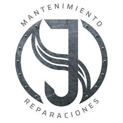 J.MR YACHT - SERVICES S.L., Santa Pola