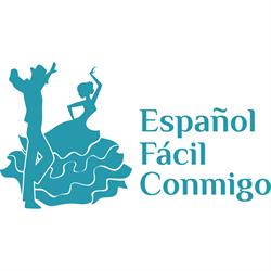 Español Facil Conmigo, Ondara