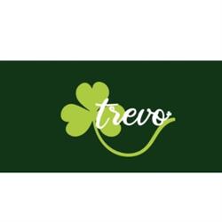 Trevo Jardinería, Madrid