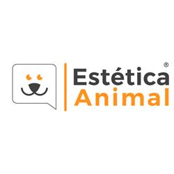 Academia Estética Animal, Elche