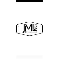 JML Performance23, Málaga