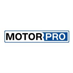 Motor Pro, Móstoles