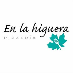 Pizzeria En La Higuera, Potes