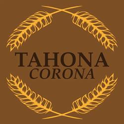Tahona Corona, Saelices