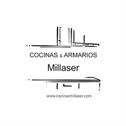 Cocinas Millaser, Málaga