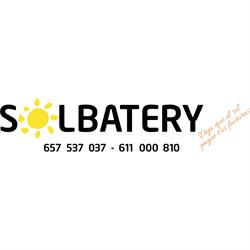Solbatery, Benavente