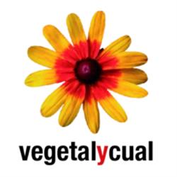VegetalyCual, Ajalvir