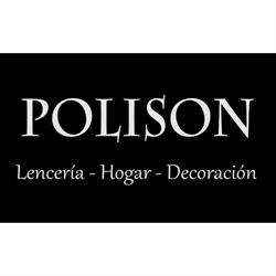 Polison San Esteban Gómez, Ferrol