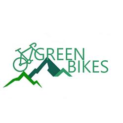 Green Bikes, Marbella