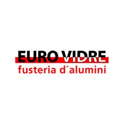 Euro Vidre, Canet de Mar