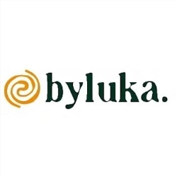 By Luka, Zafra