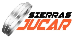 Sierras Jucar, Aldaia