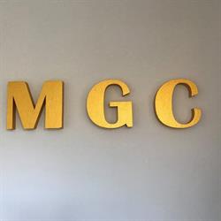MGC Administración de Fincas, Guadiaro