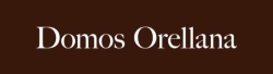 DOMOS ORELLANA, Liérganes