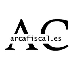 ArcaFiscal, Moaña