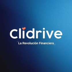 Clidrive, Madrid