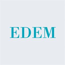 EDEM Escuela de Empresarios, Valencia