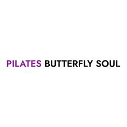 Butterfly Soul Pilates Studio en Sabadell