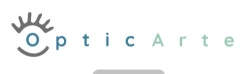 Óptica Opticarte, La Bañeza