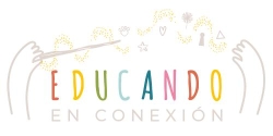 Tribu en conexión, Móstoles
