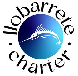 Llobarrete Charter, Cambrils