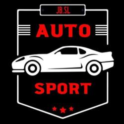 Auto Sport Jb, Guizán