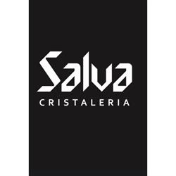 Cristalería Salva, Archena