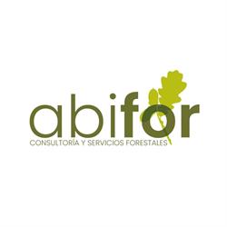 Abifor Consultoría Y Servicios Forestales, A Ermida