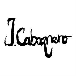 J.Cabornero, Valladolid